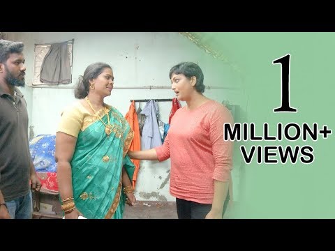 deivamagal today episode online deivamagal today episode online
