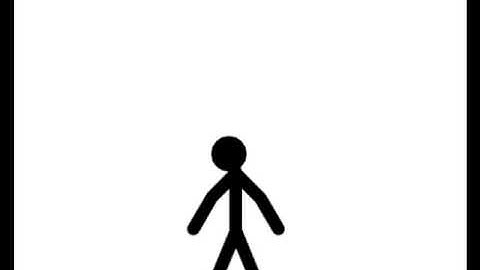 Stickman Randomness 3!!!!!