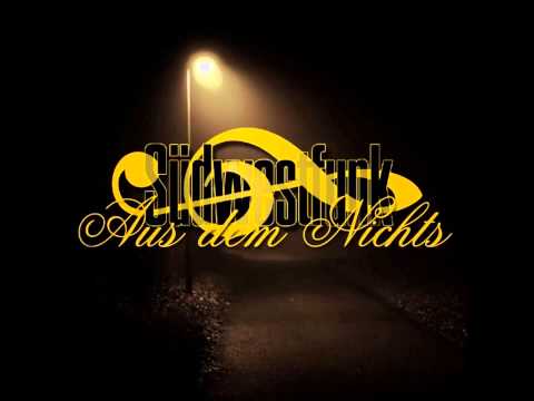 Südwestfunk No. 5 Video