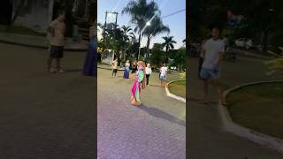 FOFÃO #shorts #comedy #humor #fyp #funny #personagens