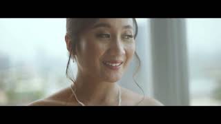 10092022 Joey And Rhea Sde Video