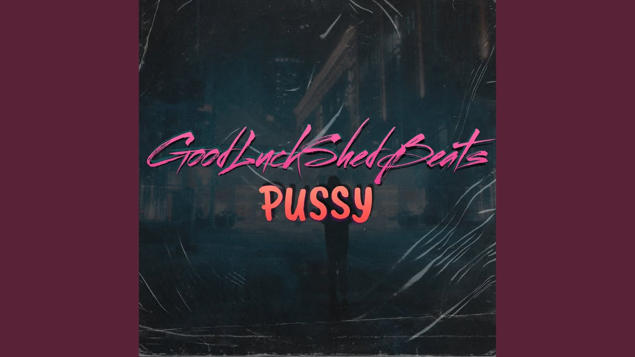 Pussy Youtube 