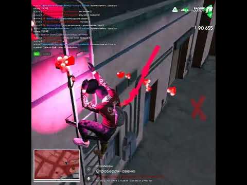 youtube.com