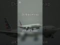 Aviation rant #aviation #dc10 #cringe #memes #plen #rant