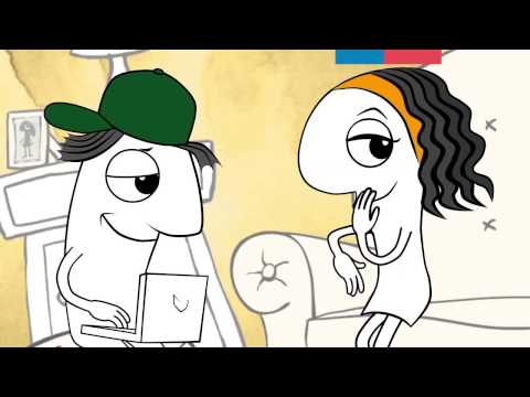 Educación Financiera: 'El