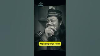 Kimboknya - Yono Bakrie 🎧