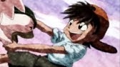 モンスターファームmad Close To Your Heart 円盤石の秘密 Youtube モンスターファームmad Close To Your Heart 円盤石の秘密 Youtube