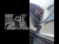 Memories are Slow poison ✨🤷🏻 #dhanush