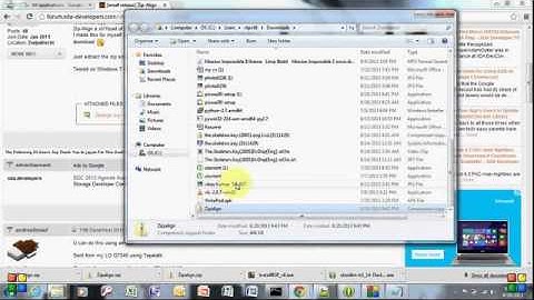 How to make a signed apk through eclipse ,Zipalign it and Publish it to google app store