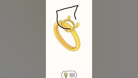 DOP Draw One Part Level 205 Walkthrough Solution and Answer By AMQ Gaming