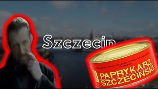 Szczecin in one day - what is worth seeing in this city?