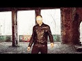 Sisco - Toi la flamme