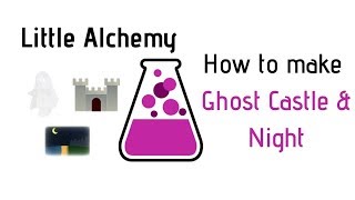 How to make life in Little Alchemy – Little Alchemy Official Hints!