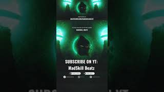 [FREE] MadSkill Beatz - FREESTYLE BEAT - "RELOAD" | Meek Mill x French Montana Type Beat