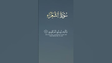 قران كريم #قران_كريم #راحة_نفسية #دويتو #livestream #duet #اكسبلور #youtube #2024 #مصر #السعودية