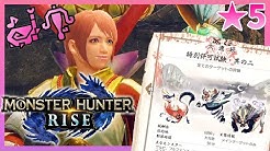 こはるたいむ Youtube