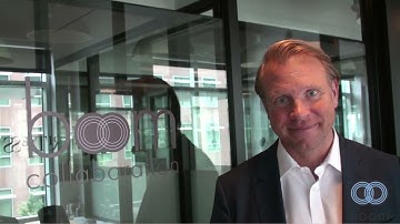 Get to know Boom Collaboration