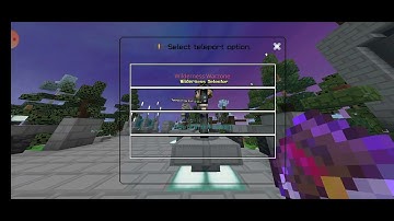 ngmc  100 keys, factions.  nethergames