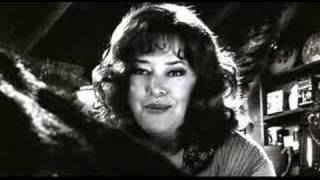 Waterboy - Girls Are The Devil