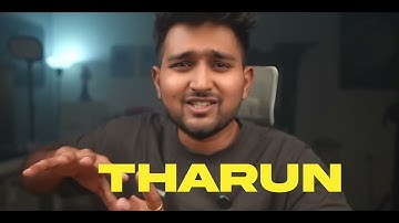 SECOND ASSIGNMENT |fast paced edit |