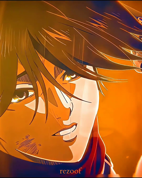 Anime 4k mikasa killed eren youtube