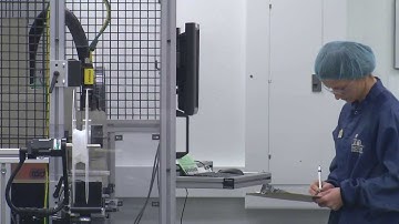 Indium Corporation - VERY Made in America: Since 1934