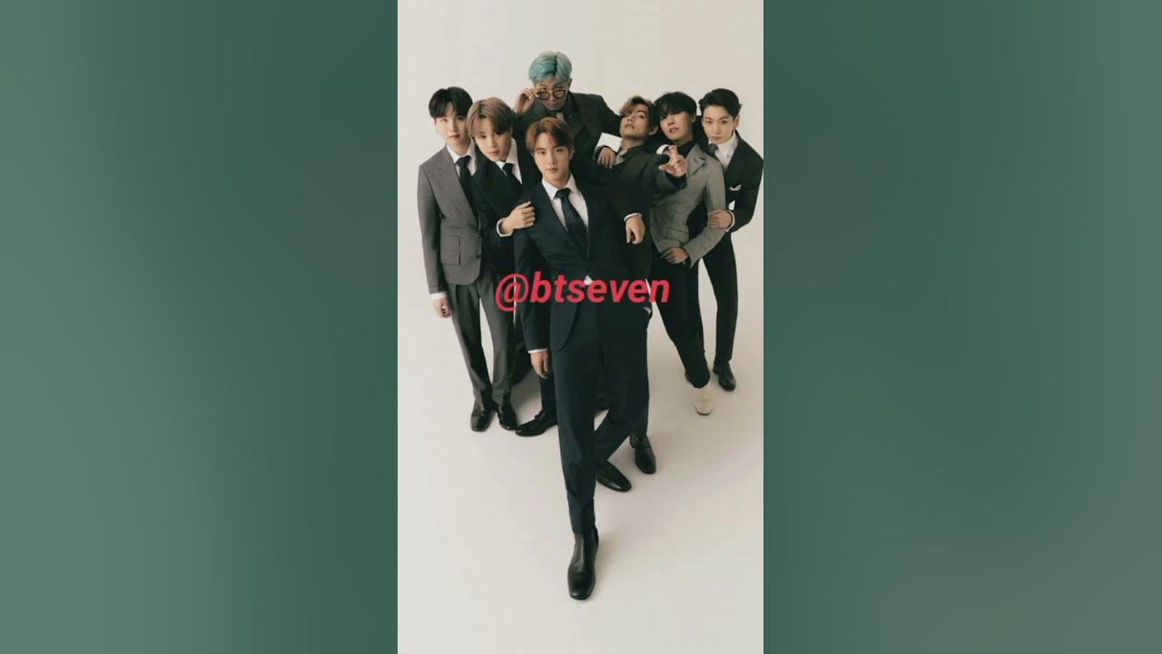 aesthetic-bts-username-ideas-btsedits-bts-followformoreffvidio-fyp