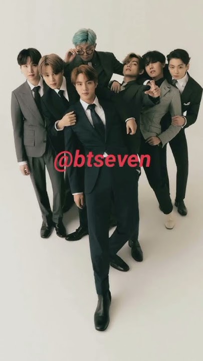 aesthetic-bts-username-ideas-btsedits-bts-followformoreffvidio-fyp
