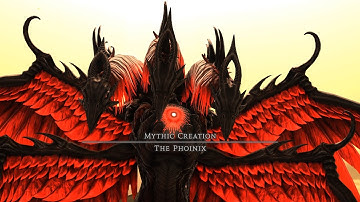 FFXIV Endwalker - Asphodelos: The Third Circle - Normal Mode (Pandemonium Raid) + story cutscenes