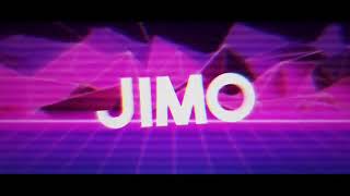 Any Thoughts? And Giveaway Wait For Another Vid For More Info