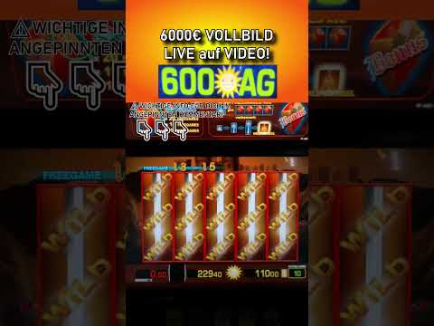 Erleben Sie Tizona Spiel App im Online-Casino: Erfahren Sie, was deutsche Spieler darüber denken