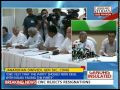 Janardhan Dwivedi: Sonia disappointed with