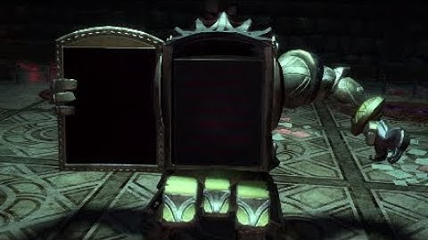 FINAL FANTASY XIV: HEAVENSWARD EP. 64 - Forbidden Knowledge