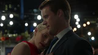 Famous Kelly and Stella Finally Got Married | Chicago Fire Season Finale #000 Net Worth