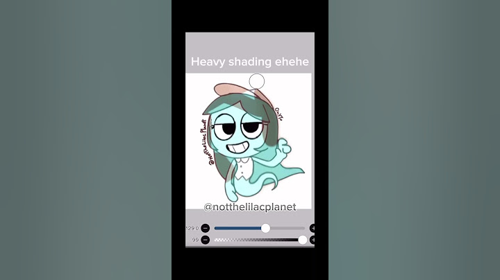 Redesign of Connie! // #connie #ghost #dandysworld #Roblox #trending #dandy #dandyworld