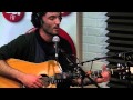 Talisco - Your Wish - Session Acoustique OÜI FM