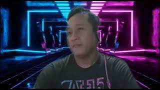 Keranda Cinta cover by Ipul & asyraaf