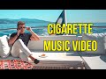 Cigarette  josh stanley lyric