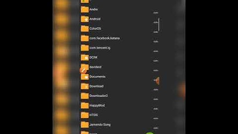ML resources download fast :)