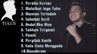 TULUS || VIRAL 2022 || COVER
