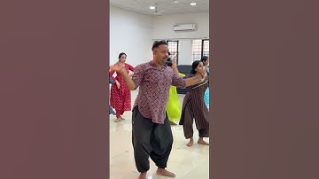 Muthumazhai work shop
