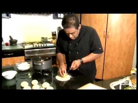 Sri lankan recipes fish buns Sri lankan recipes fish buns