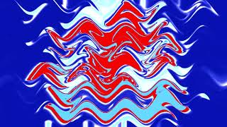 New & Changed Klasky Csupo In 4Ormulator V472