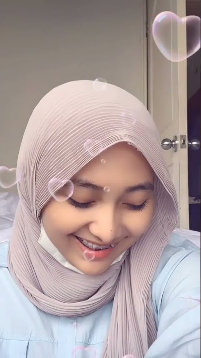 Story Wa - Auzura | biar semua berlalu