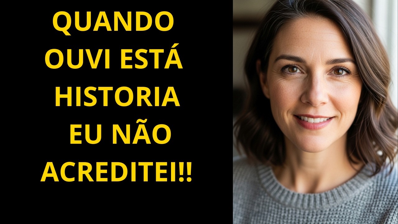 Ele Levou a Esposa para a Festa—E Não Acreditou Quando um Bilionário Abraçou Sua Ex Negra