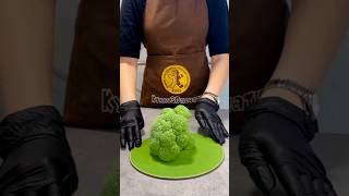 Кухня3Dпечати приветствует вас на своём канале. Добро пожаловать!