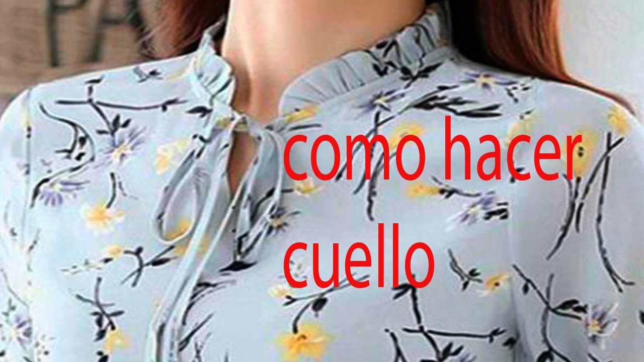 los mejores trucos y consejos de costura que vale la pena conocer