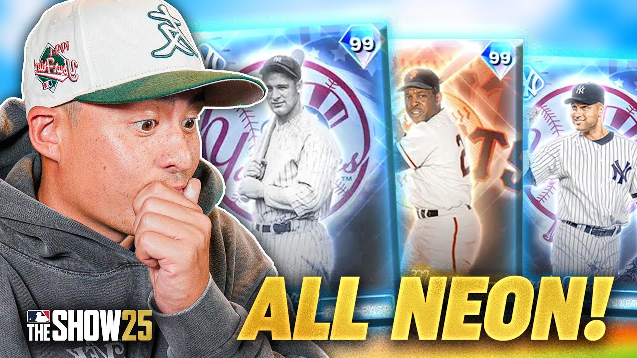 I'm Finally Back... & I'm Clutch Again.