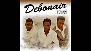 Debonair-Tonight (2000)