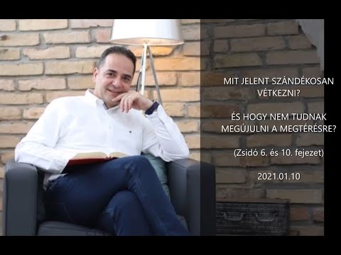 Videó: Mit jelent az, hogy szándékosan?